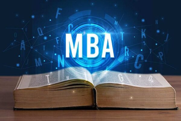How to network effectively during your MBA program