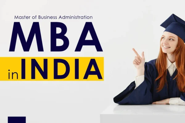 Is an MBA right for you - 10 questions to ask yourself