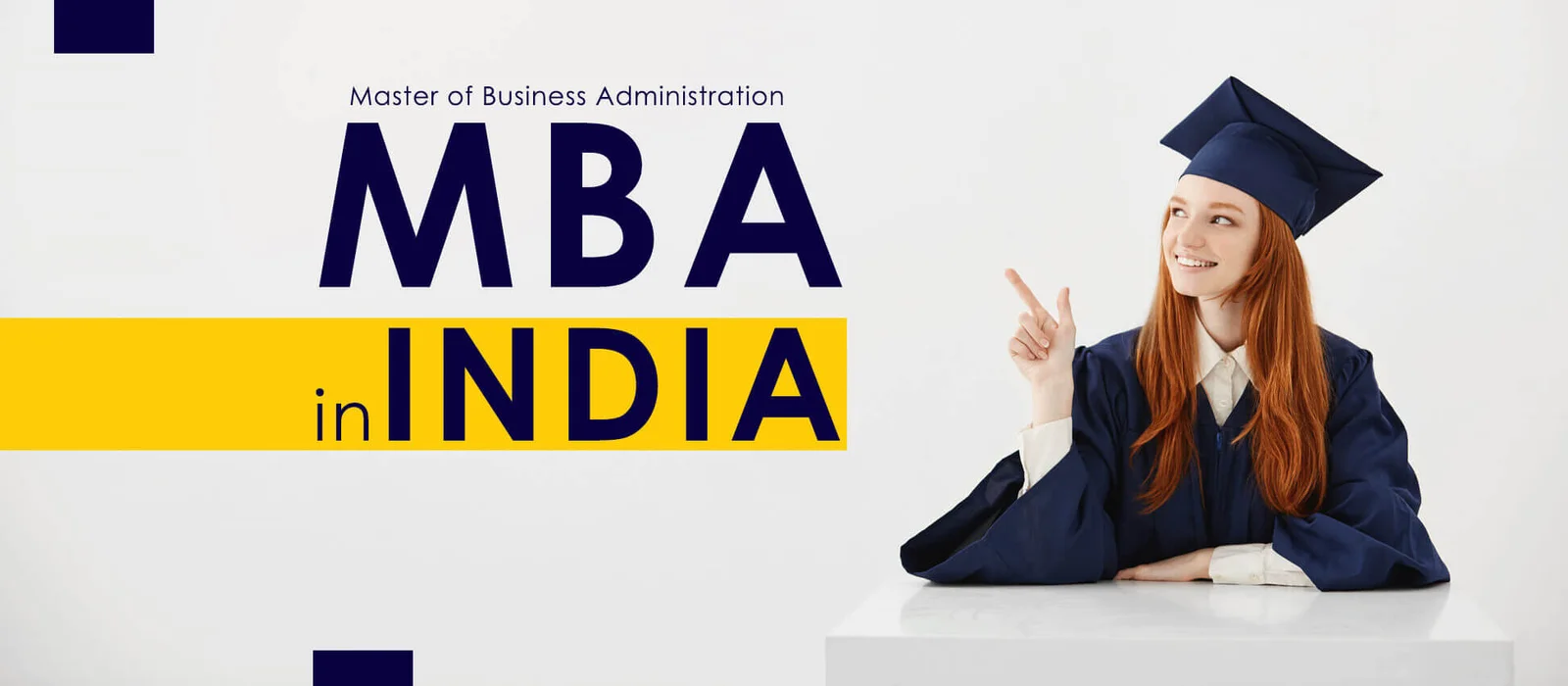 Is an MBA right for you - 10 questions to ask yourself