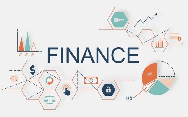How to finance your MBA without going into debt How to finance your MBA without going into debt