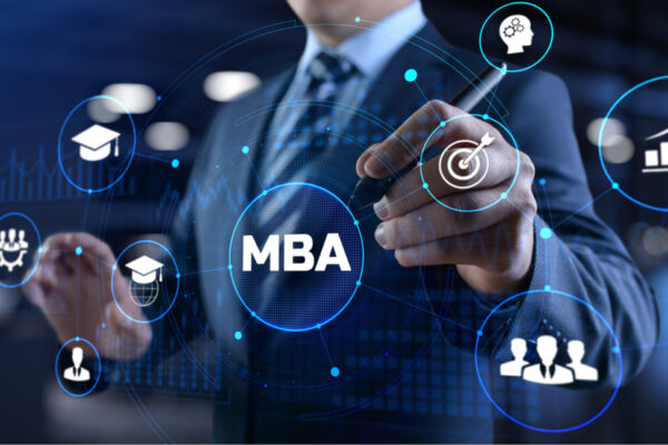 Part-time MBA vs full-time MBA - Which one is better