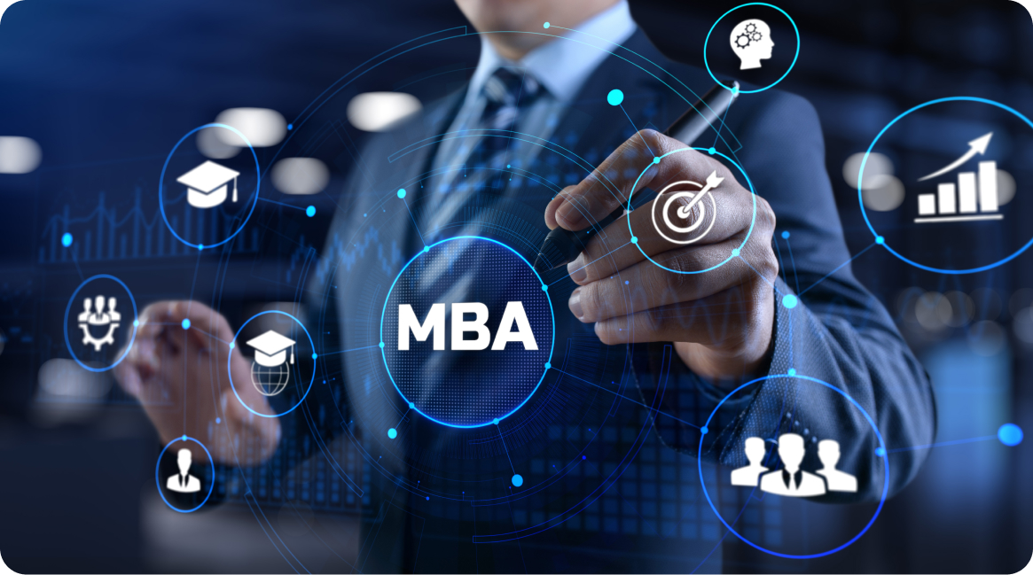 Part-time MBA vs full-time MBA - Which one is better