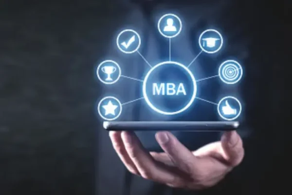Top 10 MBA programs for aspiring entrepreneurs