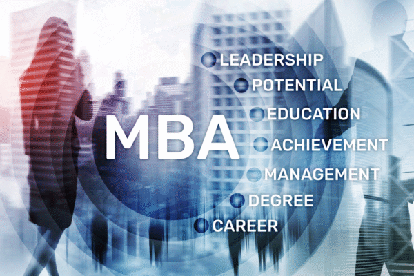 Best countries for international MBA programs in 2025