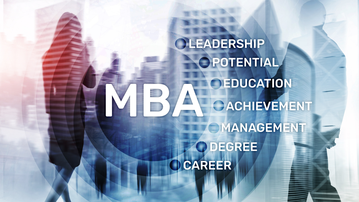 Best countries for international MBA programs in 2025