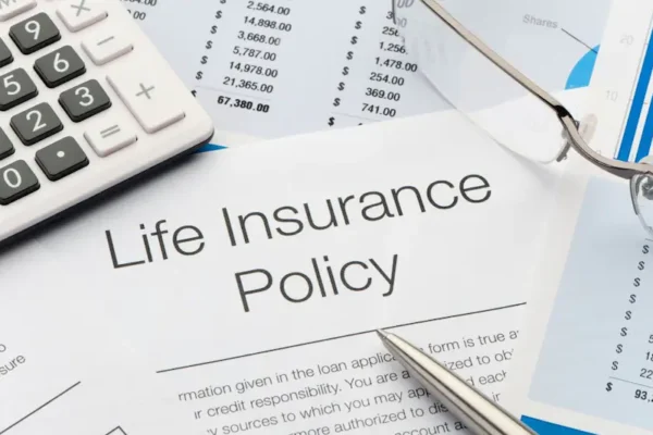 How to Choose the Best Life Insurance Policy?