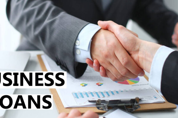How Do You Qualify for a Business Loan from a Bank?