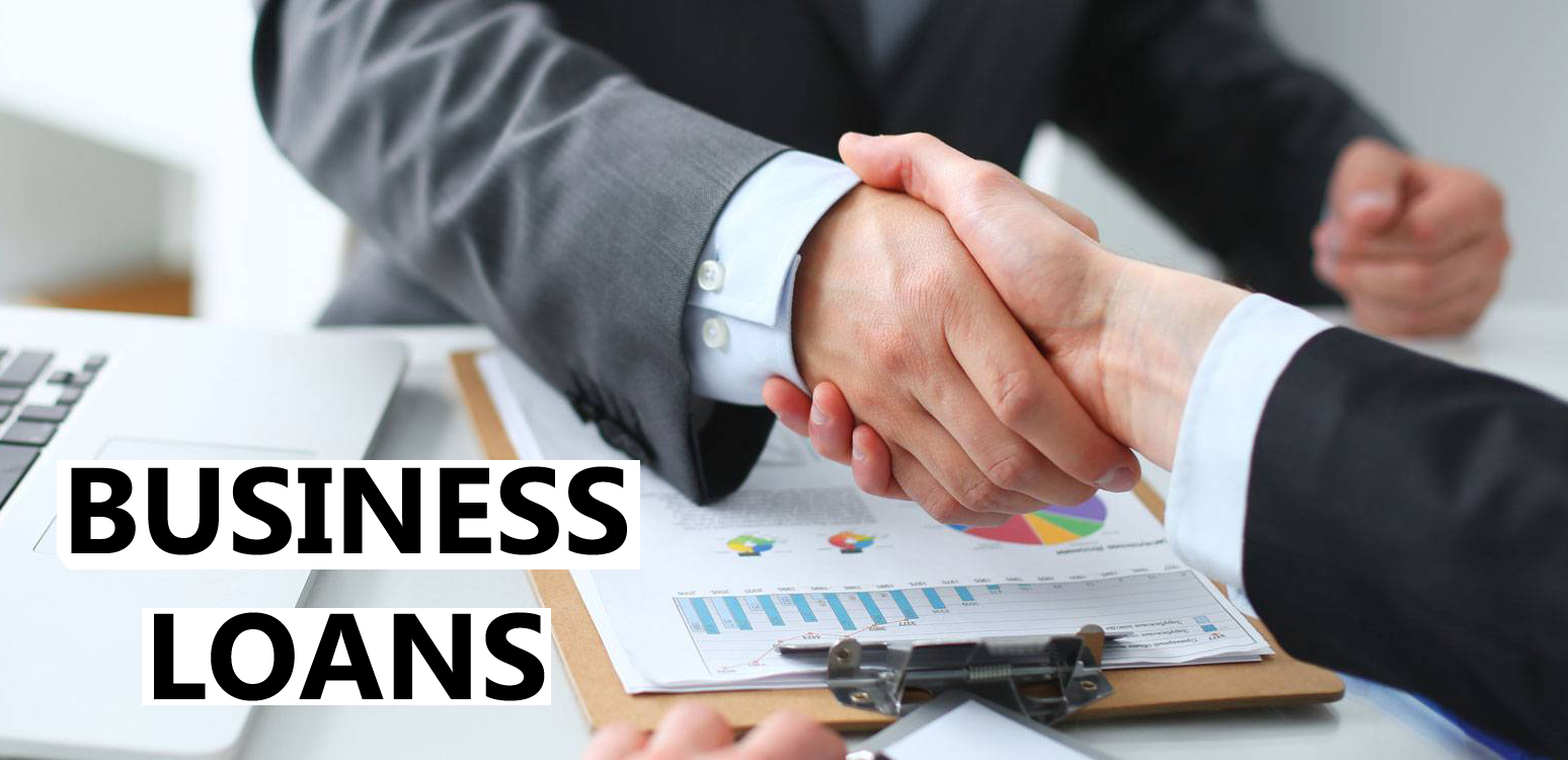 How Do You Qualify for a Business Loan from a Bank?