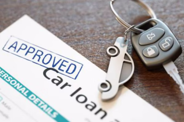 What Are the Requirements for Auto Loan Approval? What Are the Requirements for Auto Loan Approval?