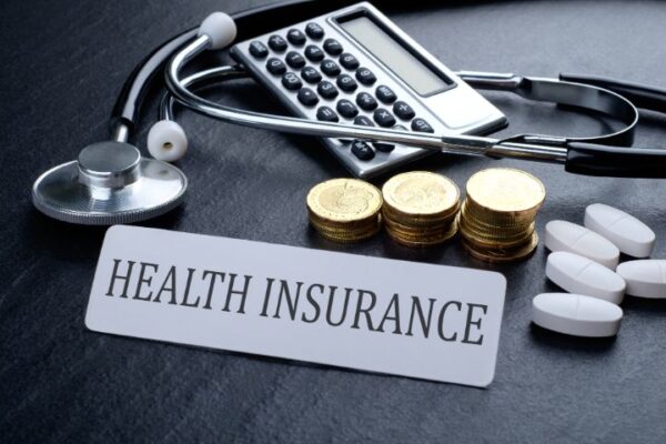 How to Choose the Right Health Insurance Company?