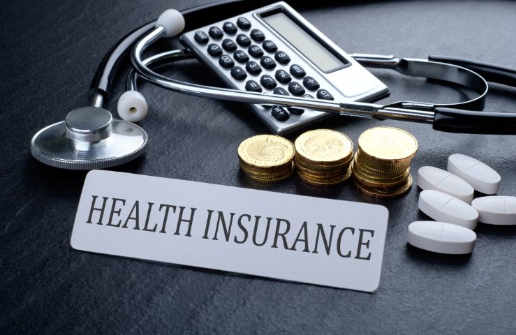How to Choose the Right Health Insurance Company?