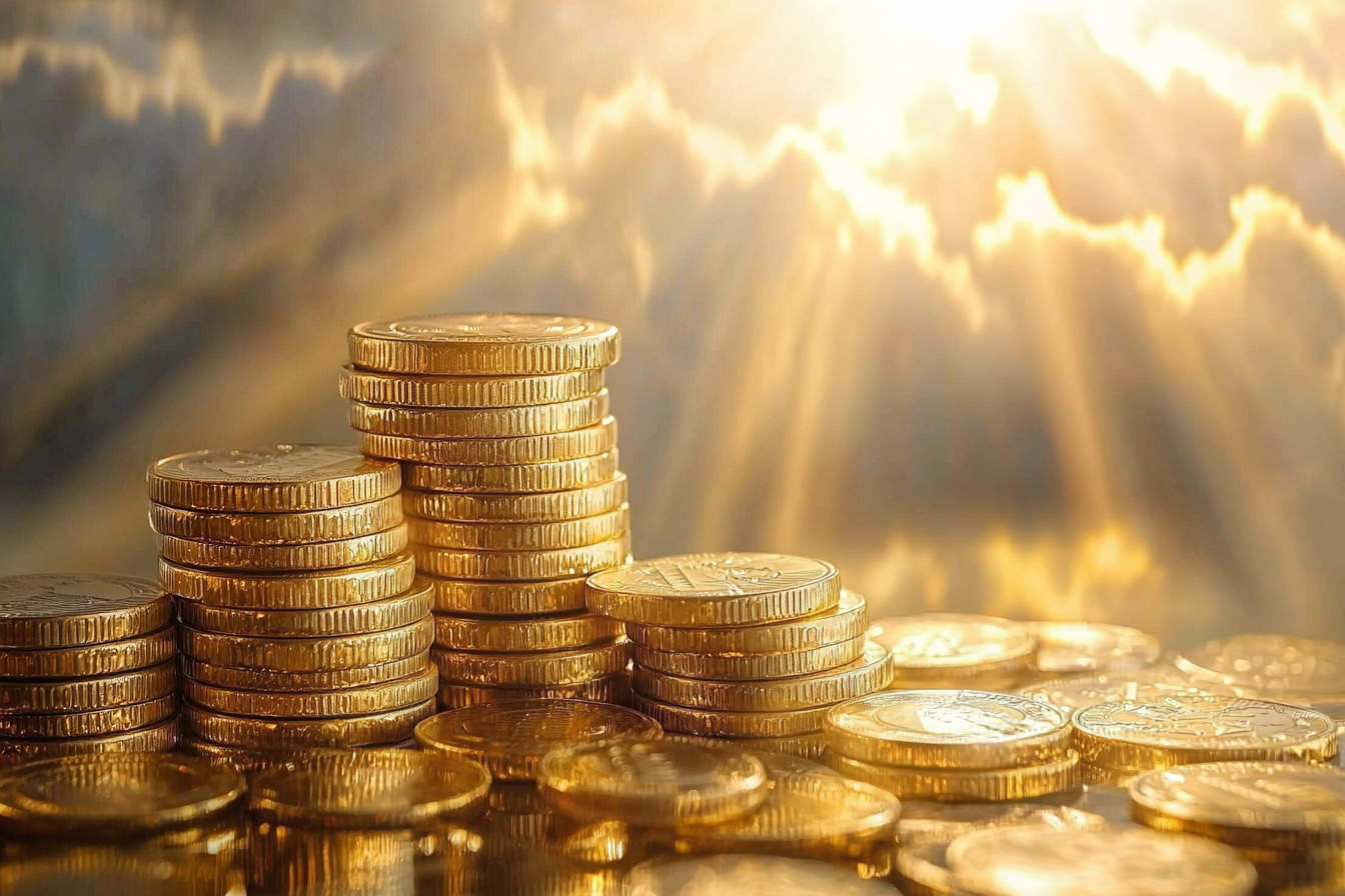 Is Income Investment the Right Strategy for You?