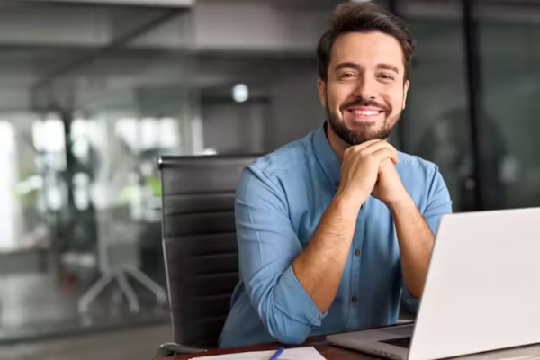 Is an Executive MBA Worth the Investment? Is an Executive MBA Worth the Investment?
