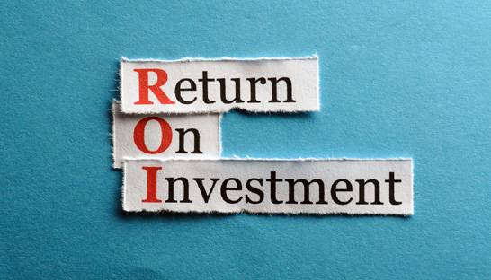 What Is Return on Investment and Why Does It Matter?