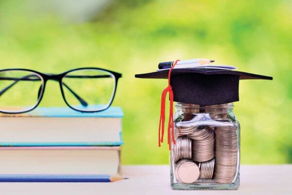 Is an Education Loan the Right Choice for Your Future?