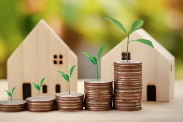 Are You Eligible for a Low-Interest Home Loan?