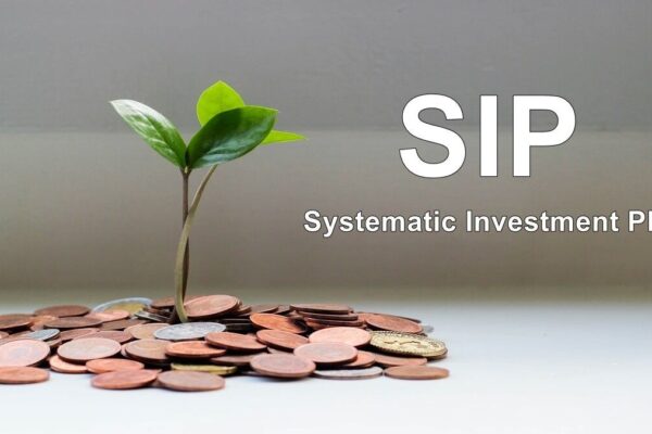 Can You Really Become a Crorepati with SIP?