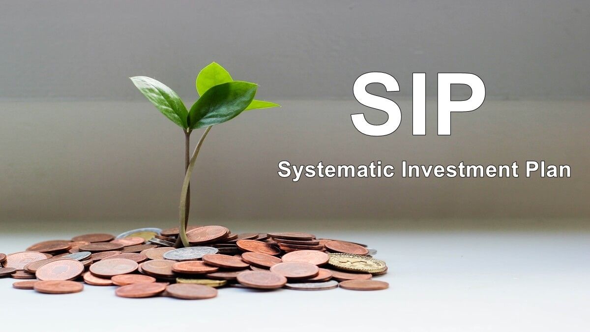Can You Really Become a Crorepati with SIP?