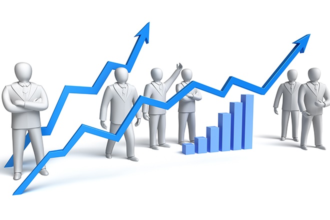 What Are the Key Strategies for Successful Markets Investment?