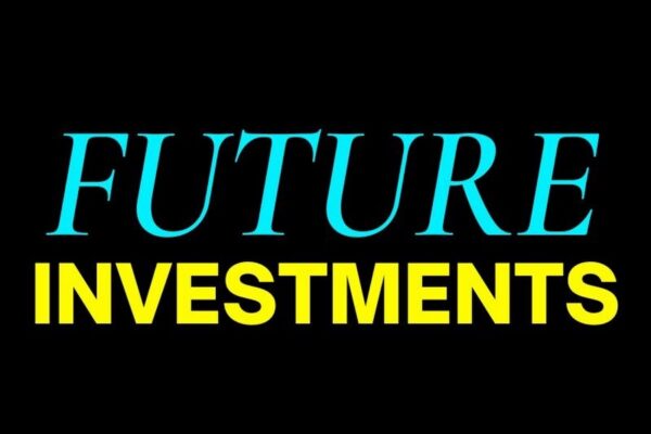What Is Futures Investment and How Can You Benefit From It? What Is Futures Investment and How Can You Benefit From It?