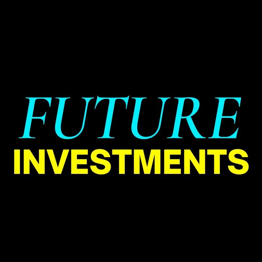 What Is Futures Investment and How Can You Benefit From It?