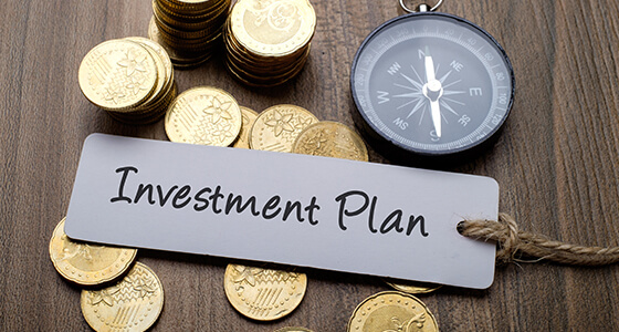 What Are the Most Profitable Types of Investment Today?