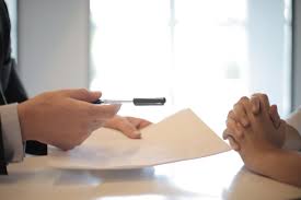 Are You Overpaying for Business Insurance Coverage?