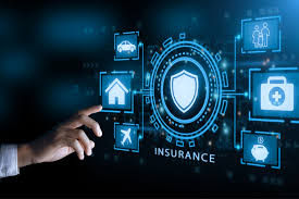 Is One Type of Insurance Enough to Keep You Protected?