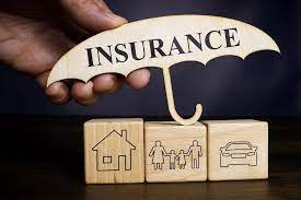 Is Low-Cost Insurance Worth the Risk? Is Low-Cost Insurance Worth the Risk?