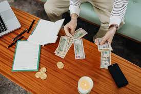 Are You Eligible for a Fast Emergency Loan Today?