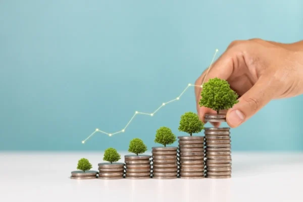 Are You Ready to Start Investing with Just a Small Amount?