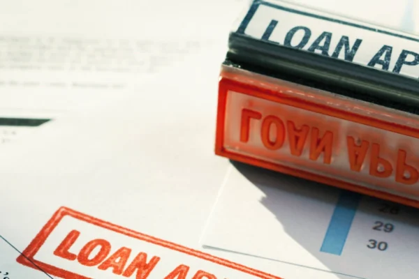 Could a Low Interest Loan Help You Pay Off Debt Faster?