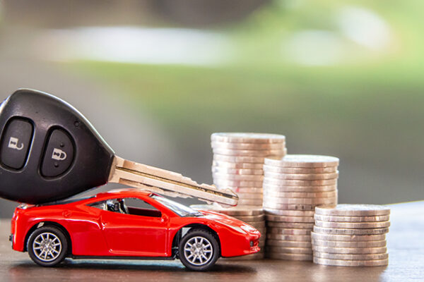 How Long Should Your Car Loan Term Be?