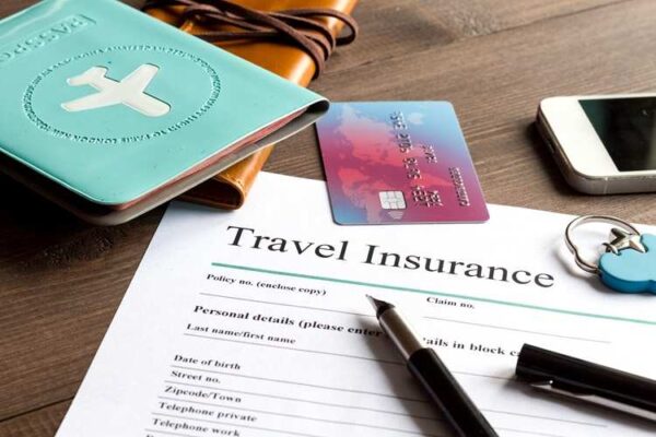 Do You Really Need Travel Insurance for International Trips?