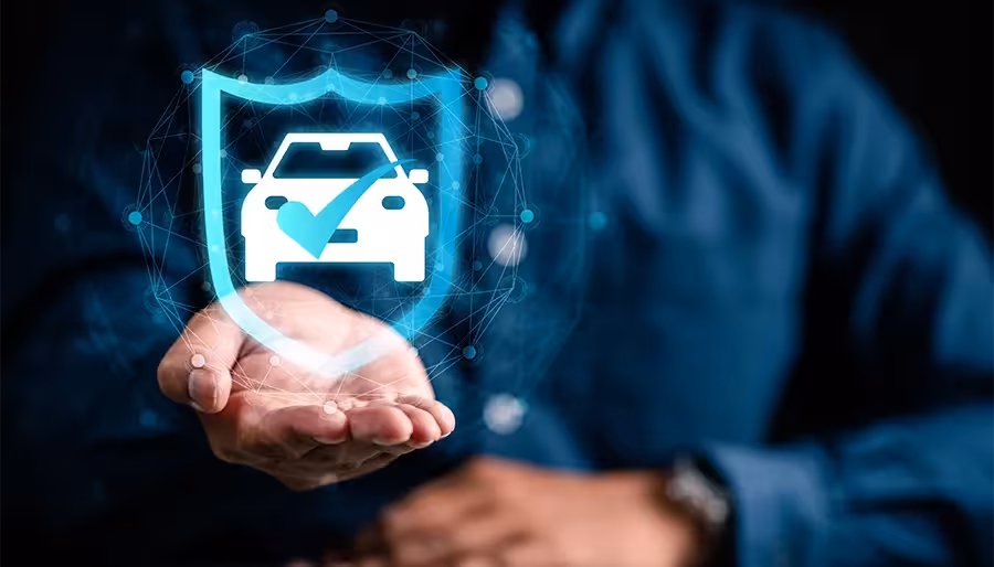 Is Comprehensive Car Insurance Worth the Extra Cost?